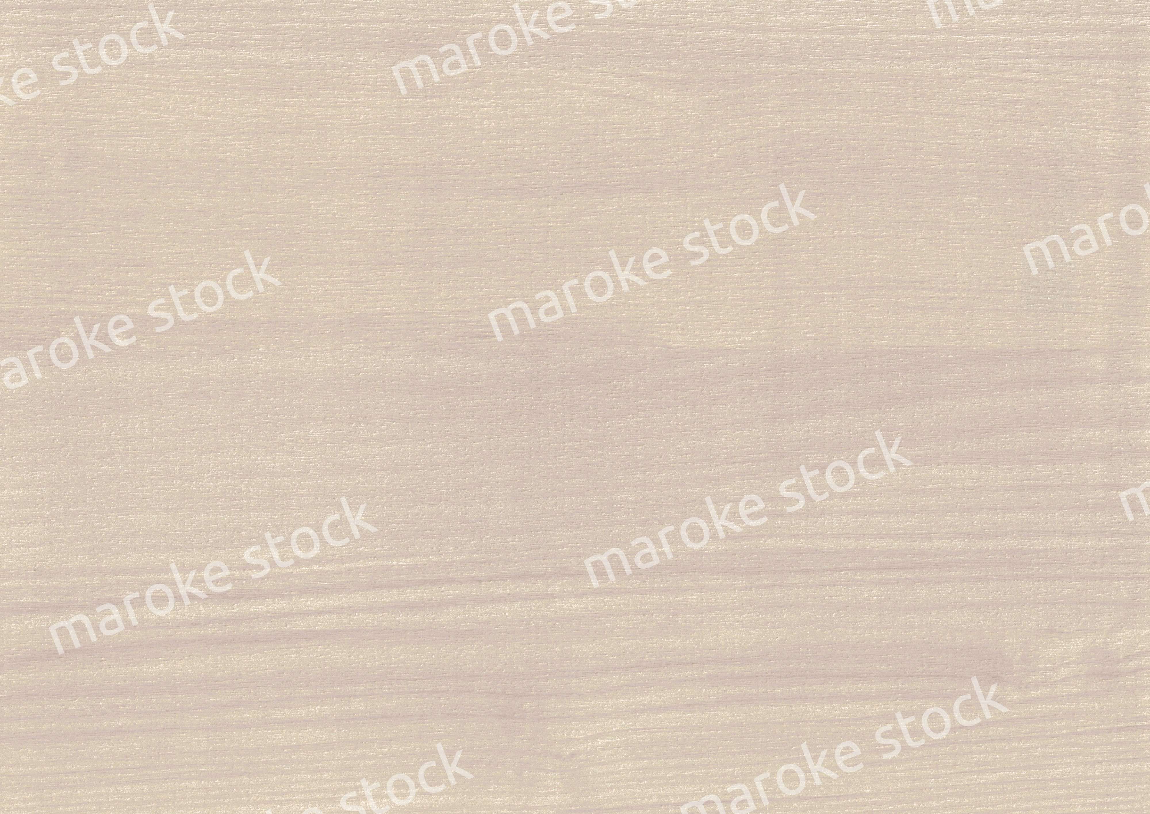 木目のテクスチャ