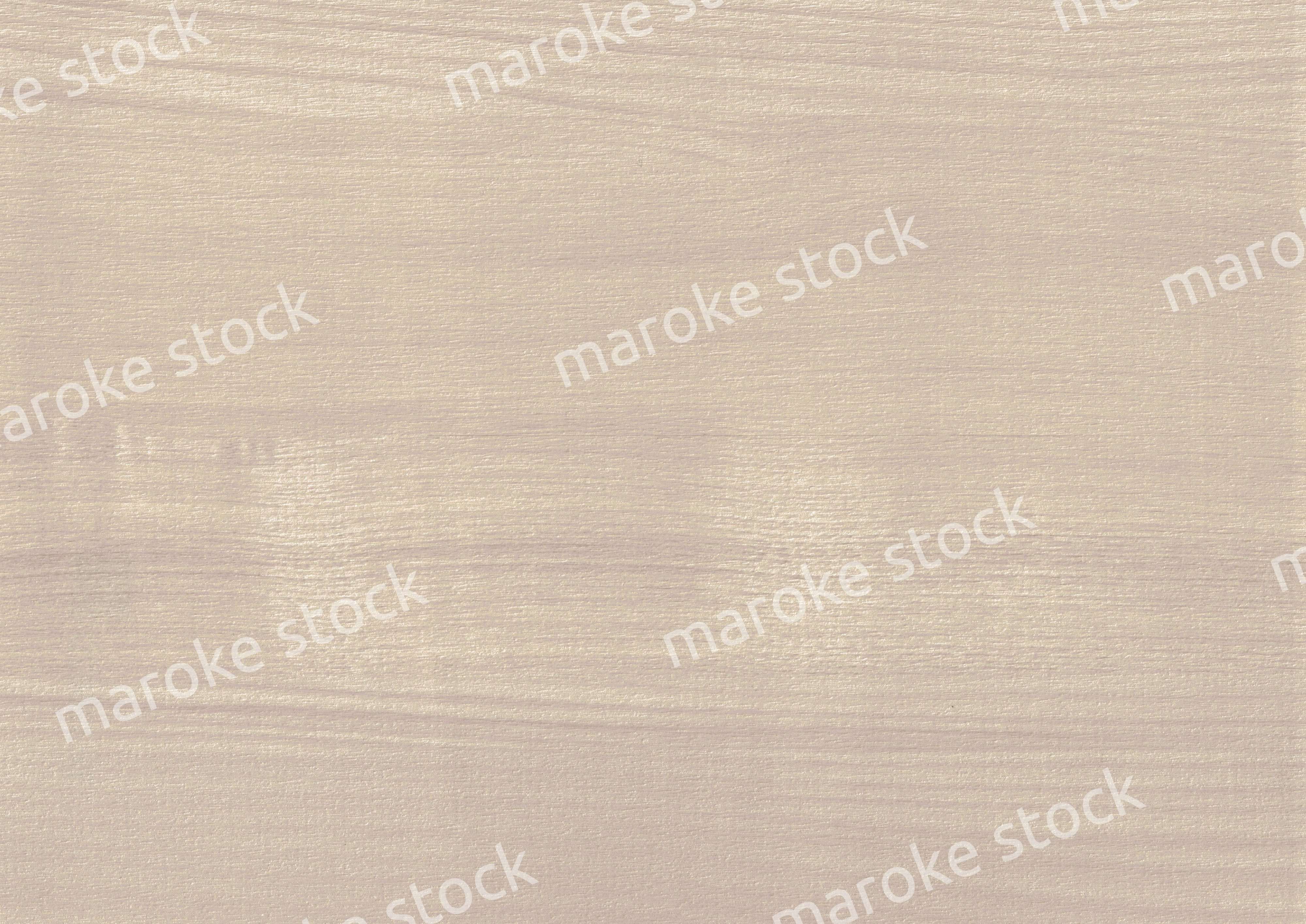 木目のテクスチャ