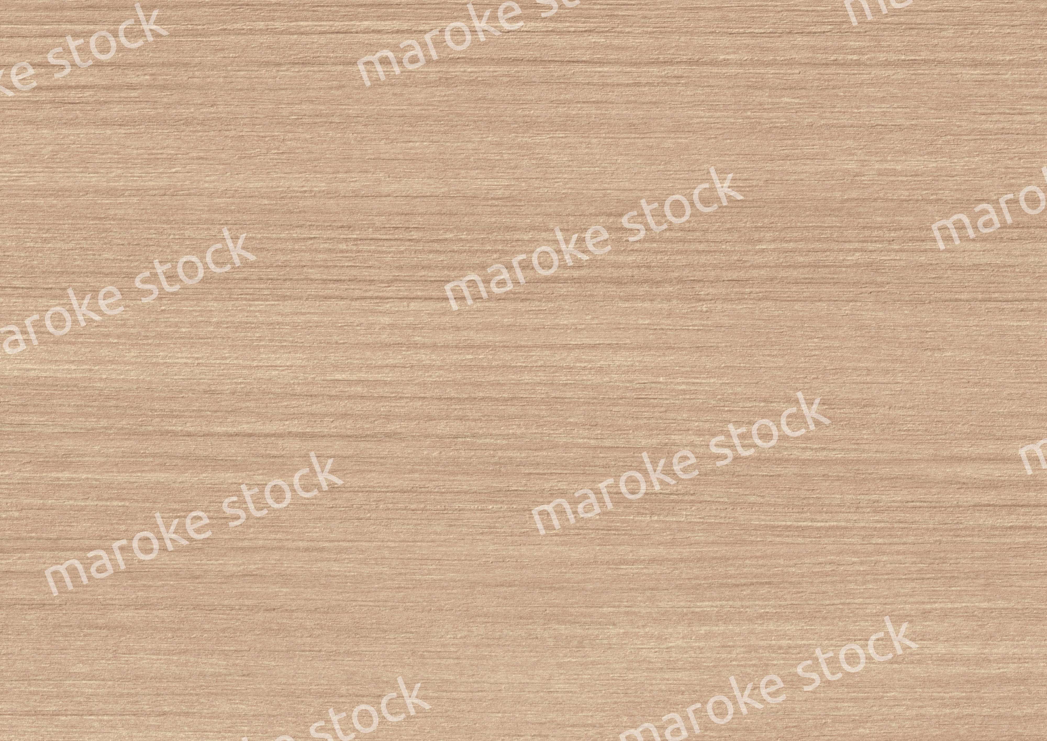 木目のテクスチャ