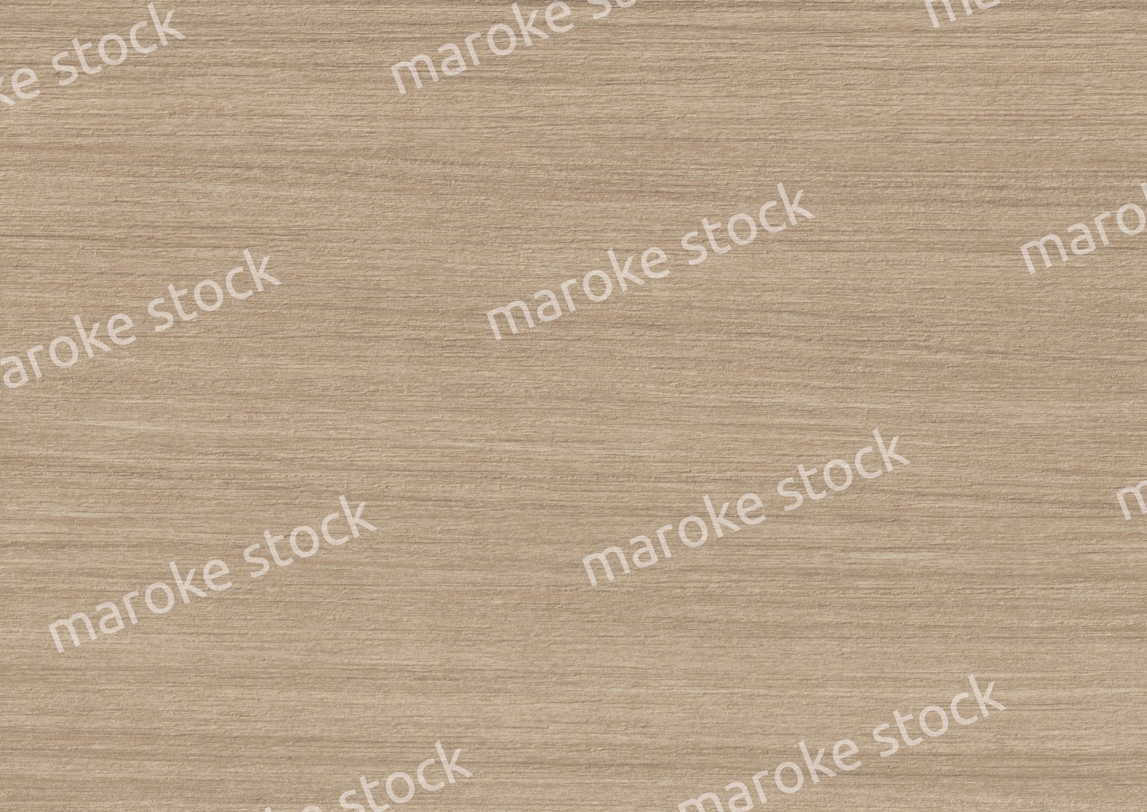 木目のテクスチャ