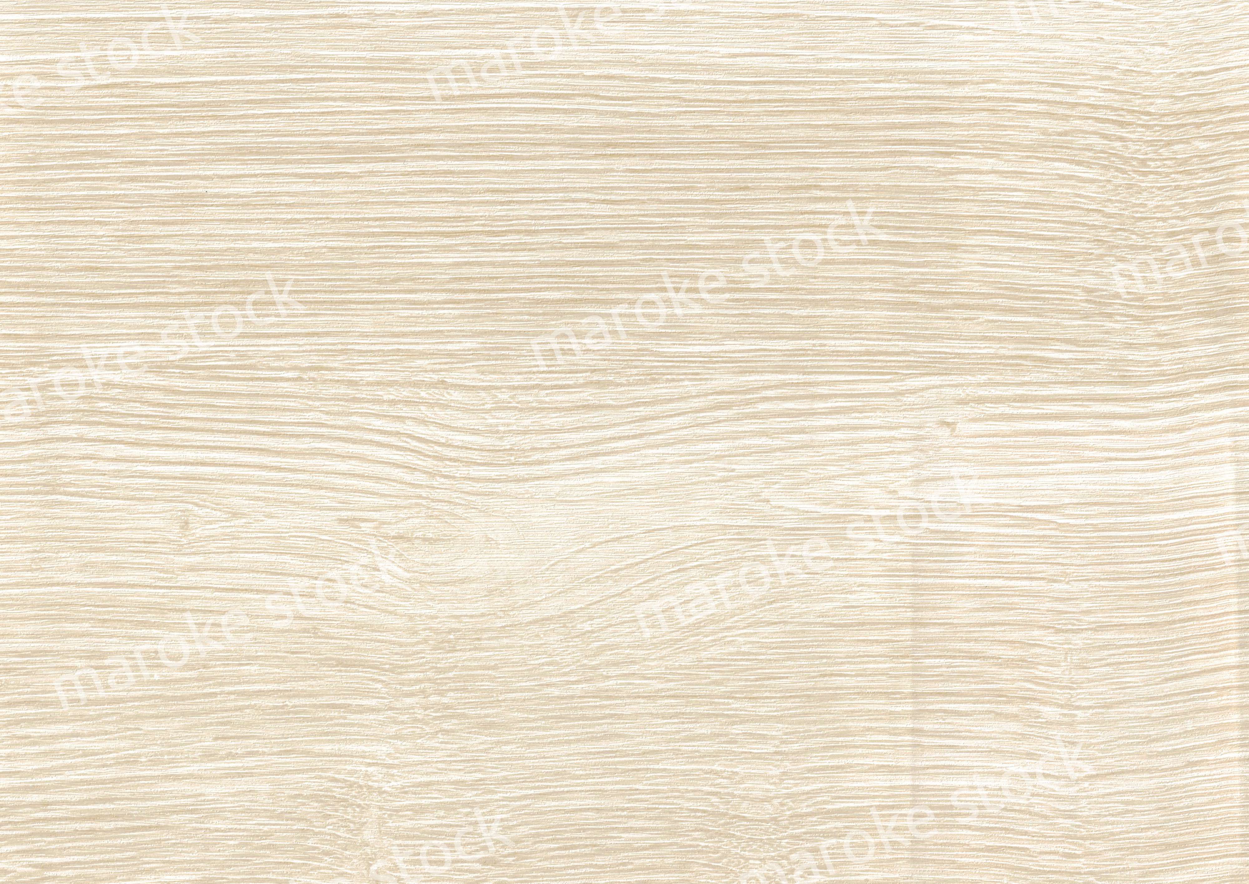 木目のテクスチャ