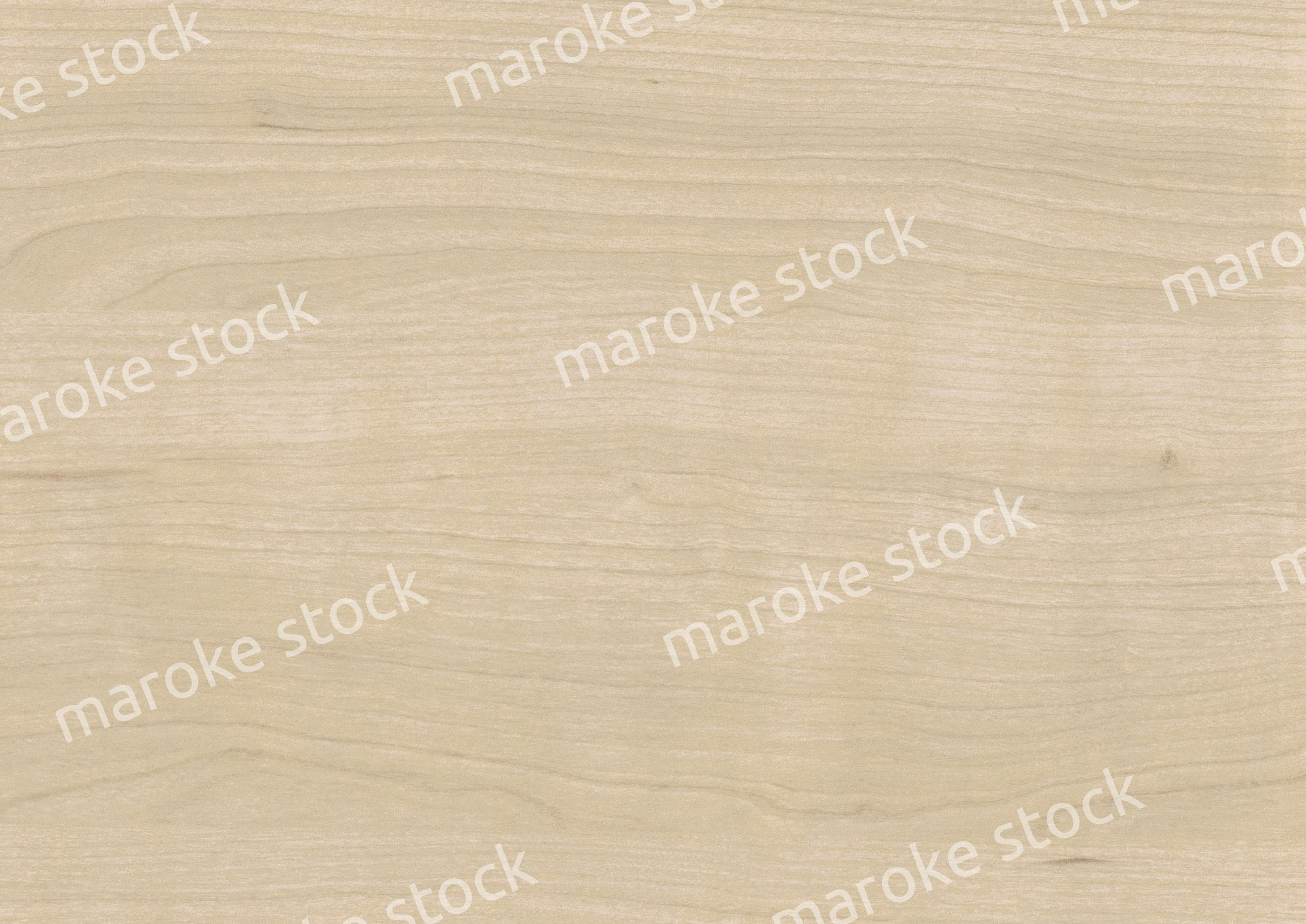 木目のテクスチャ