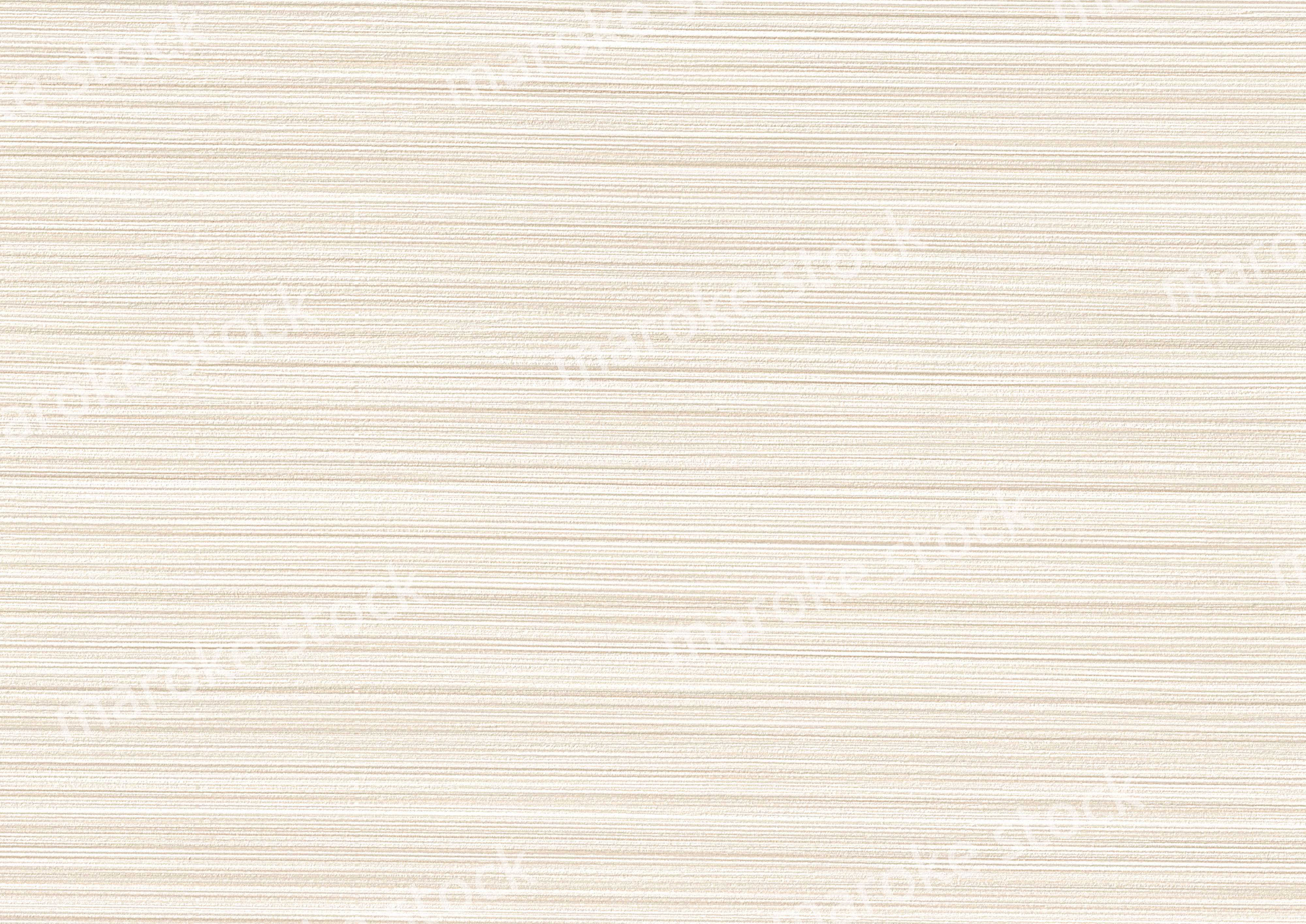 木目のテクスチャ