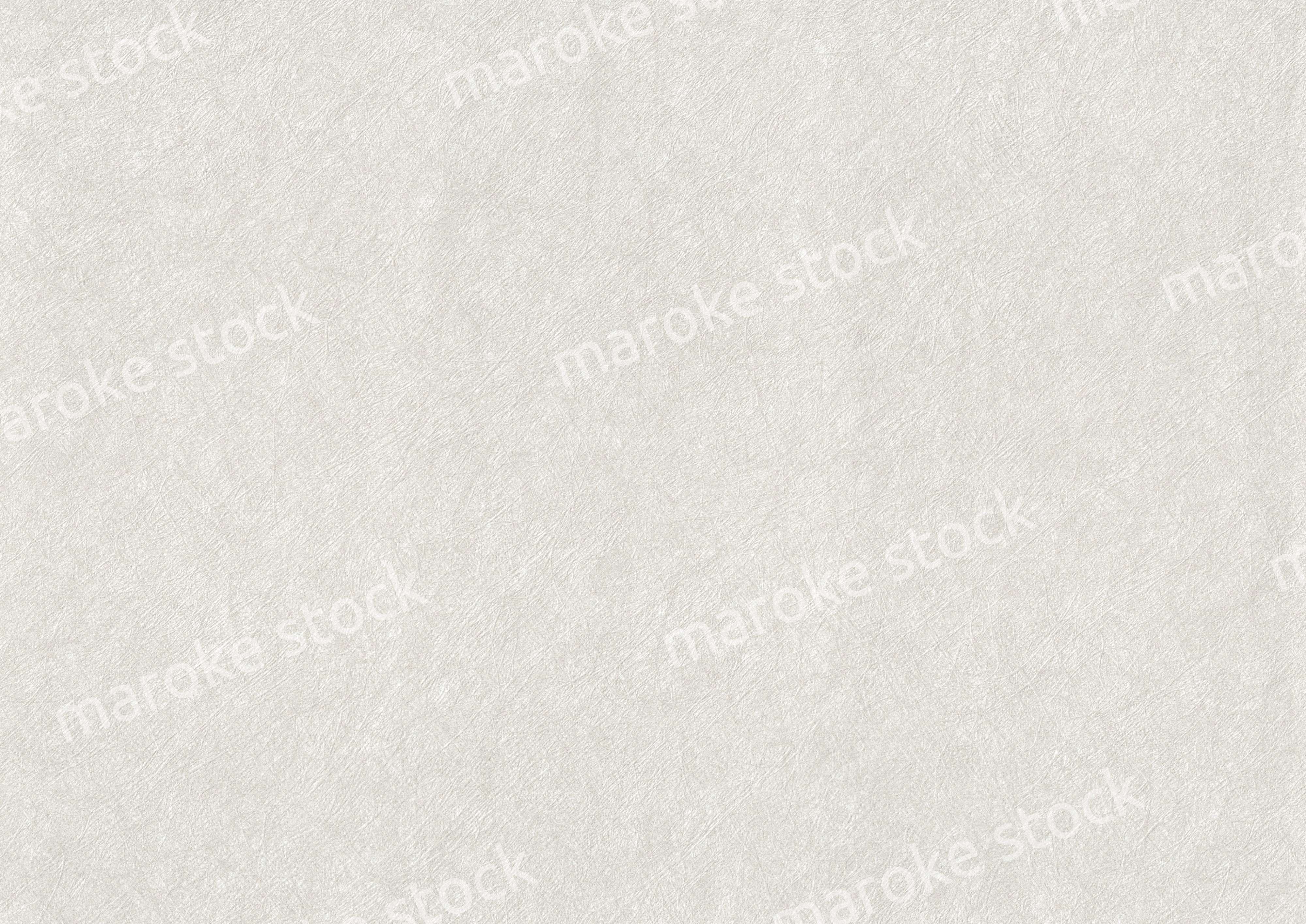 織物のテクスチャ