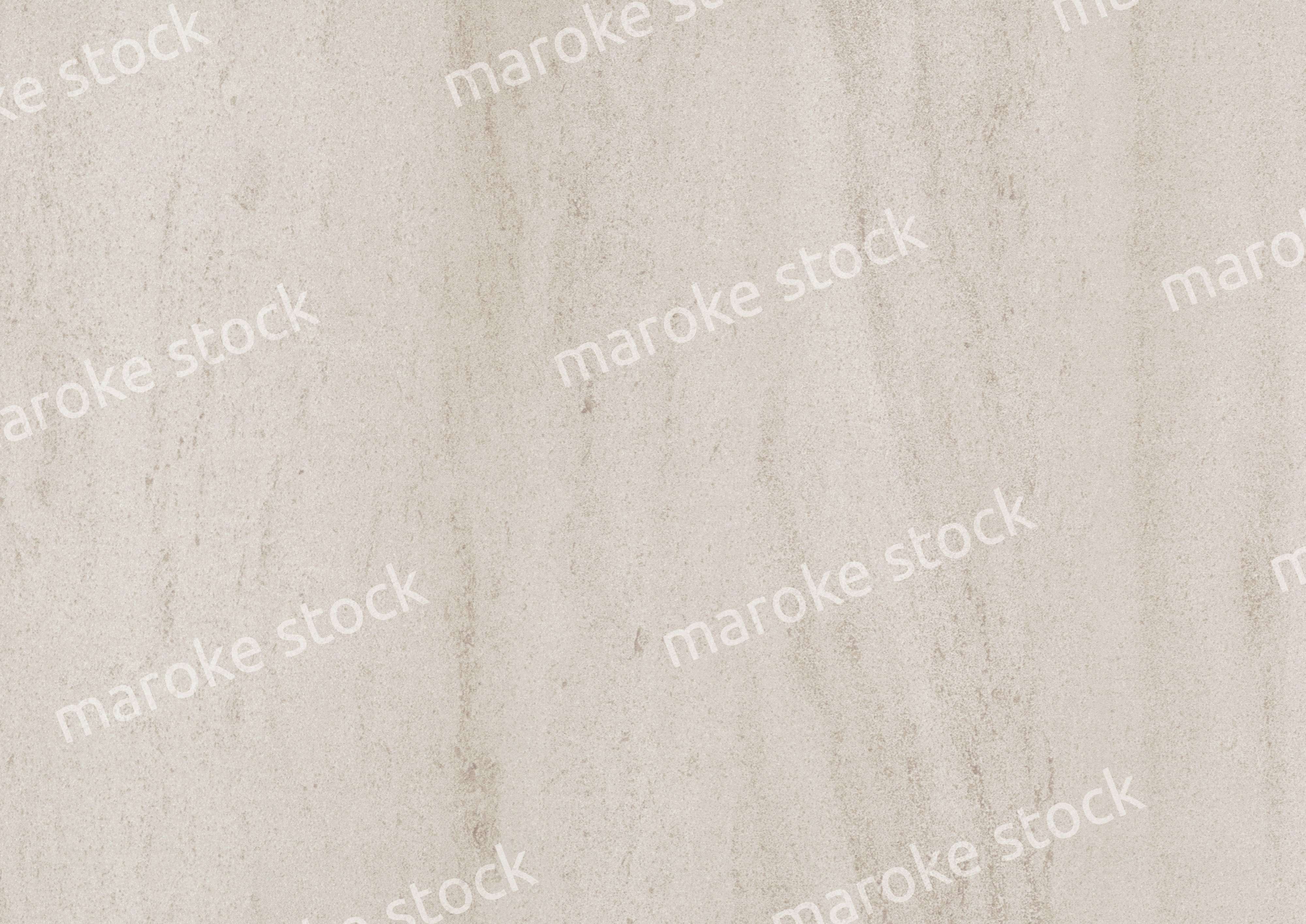 塗り壁のテクスチャ