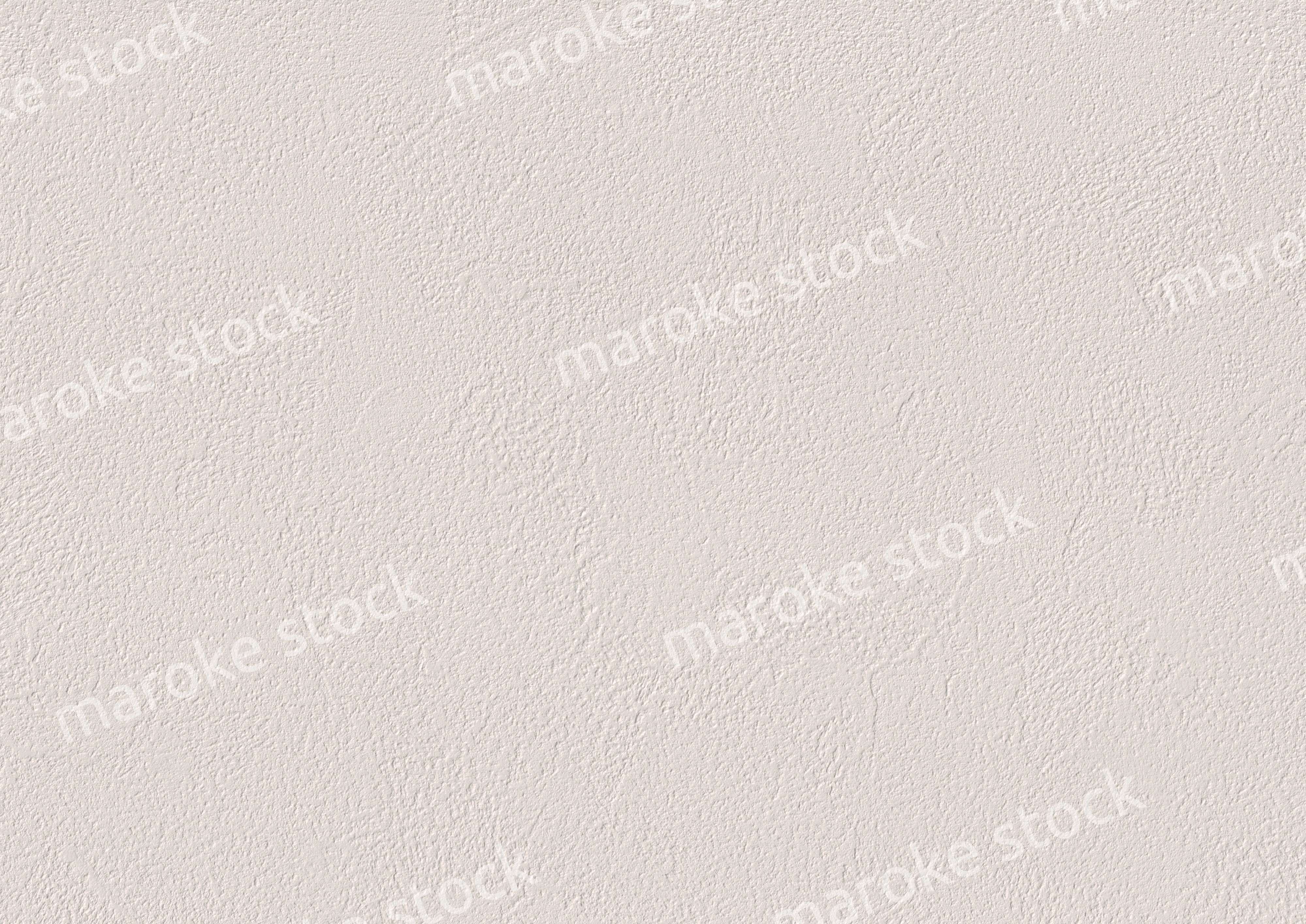 塗り壁のテクスチャ