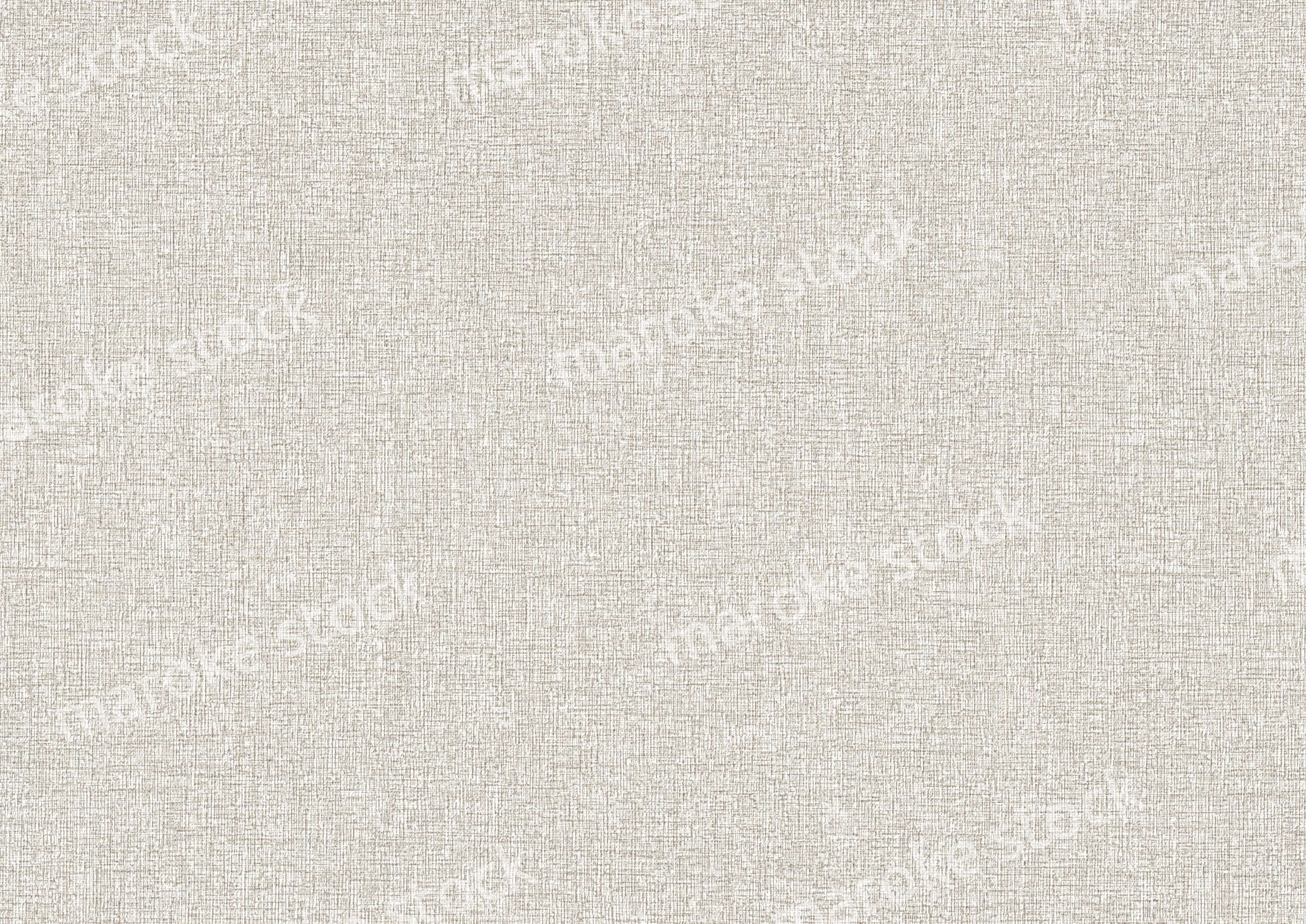 織物のテクスチャ