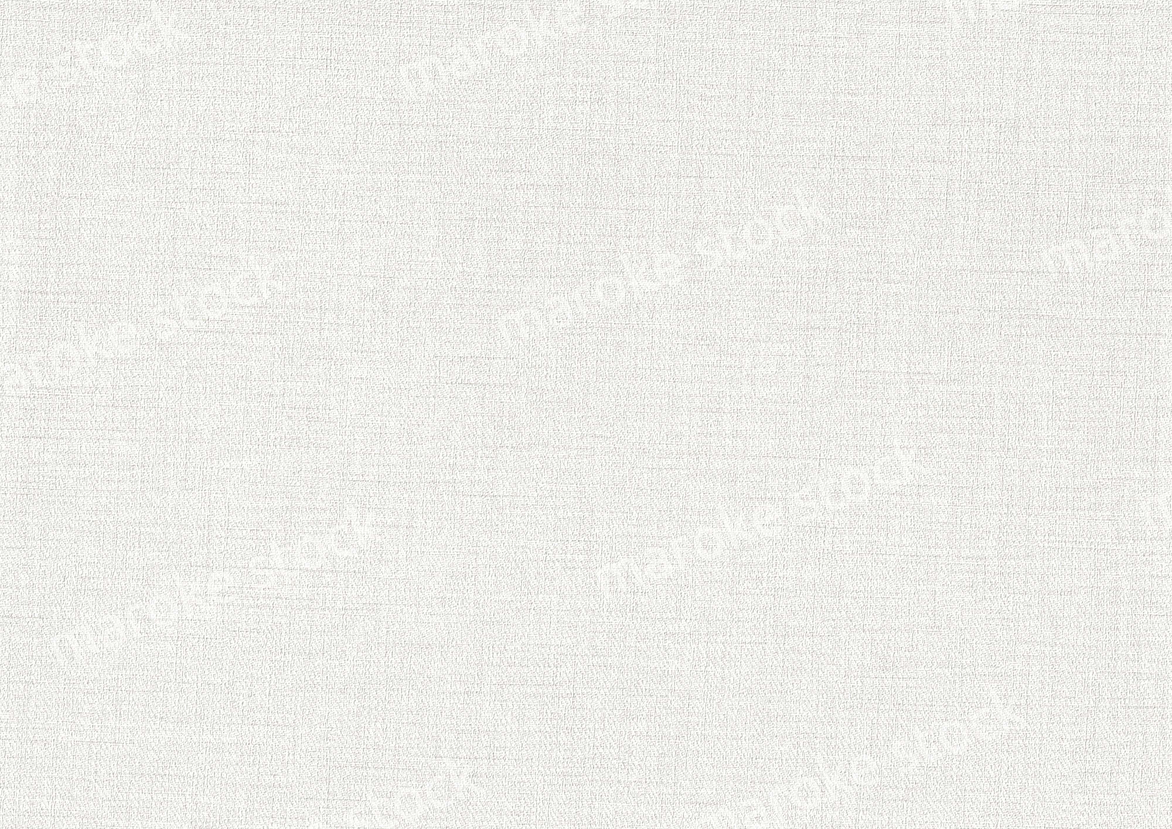 織物のテクスチャ