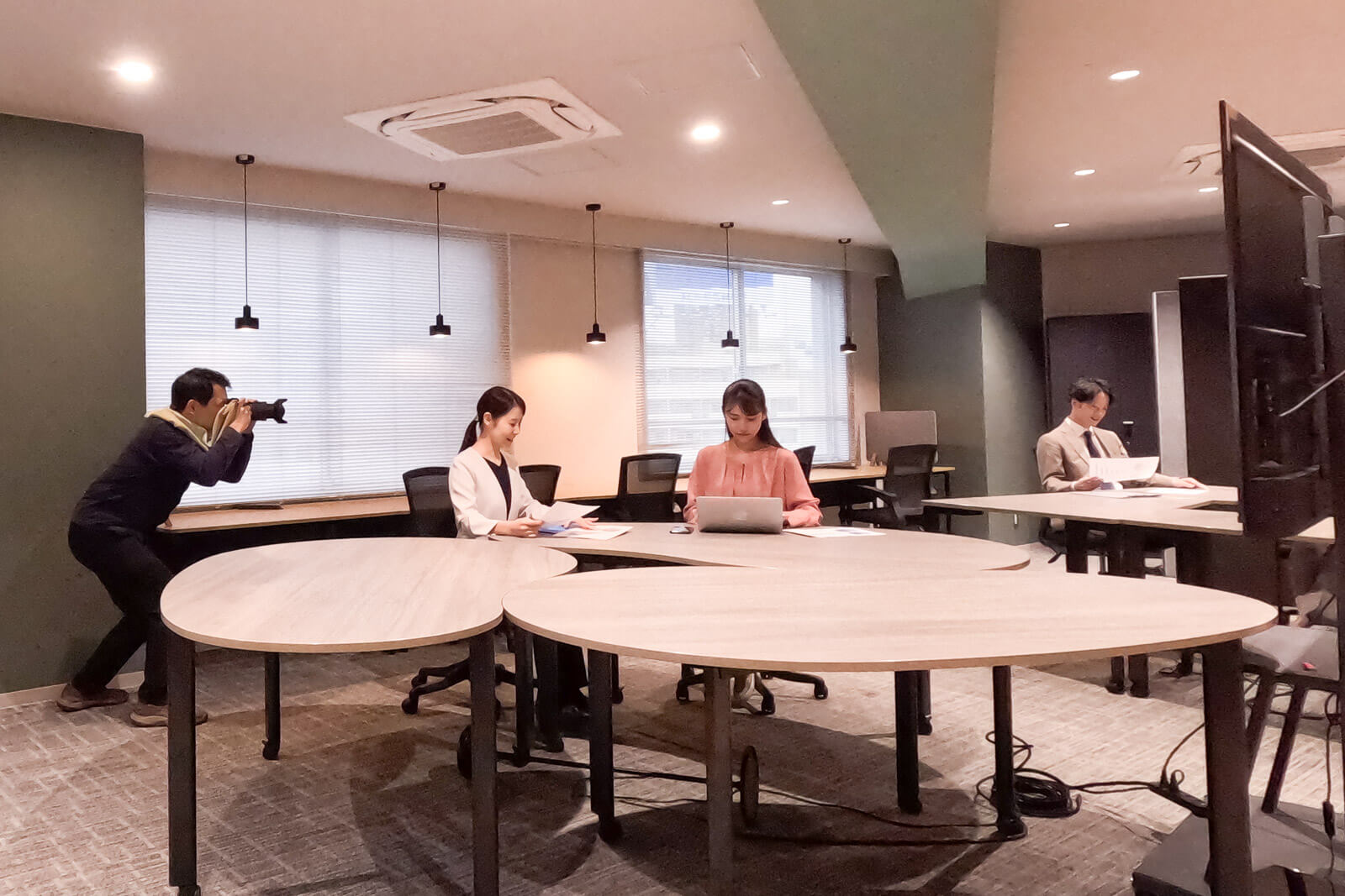 必要な写真を、もっとシンプルに