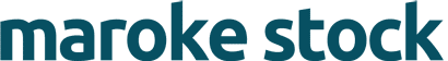 maroke stock