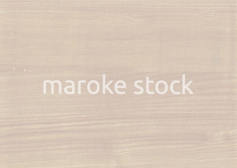 木目のテクスチャ