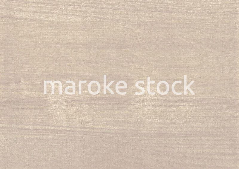 木目のテクスチャ