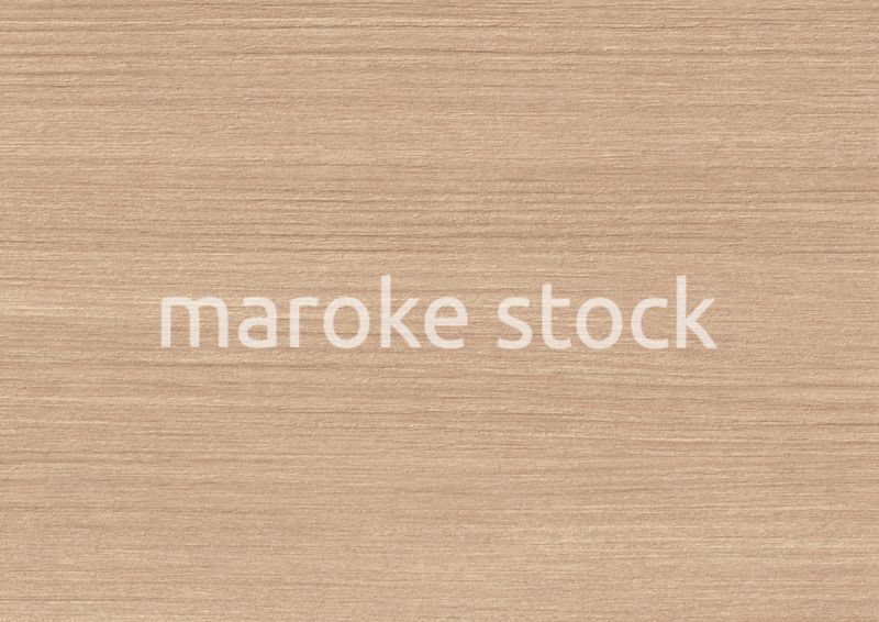 木目のテクスチャ