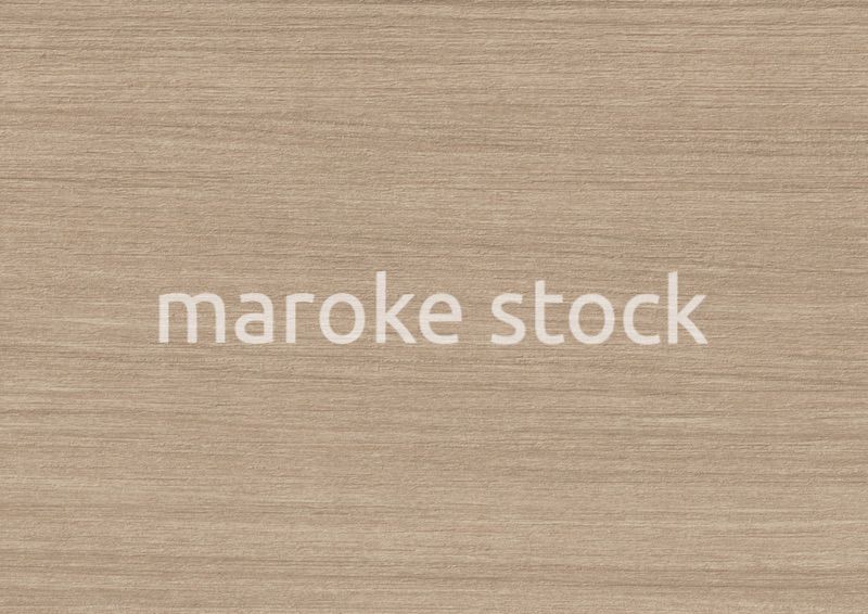 木目のテクスチャ