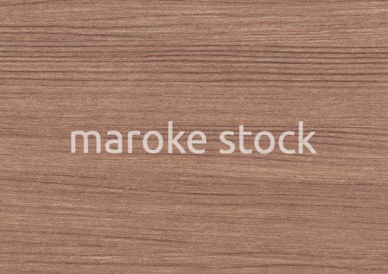 木目のテクスチャ