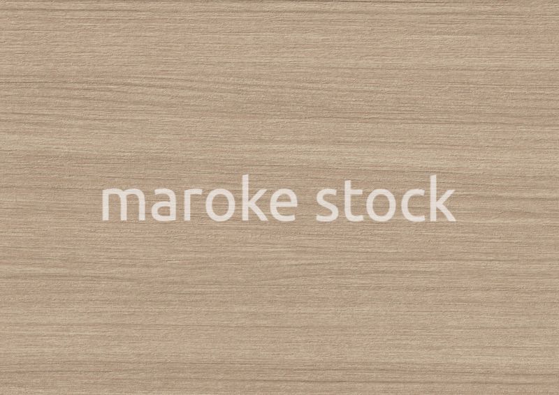 木目のテクスチャ