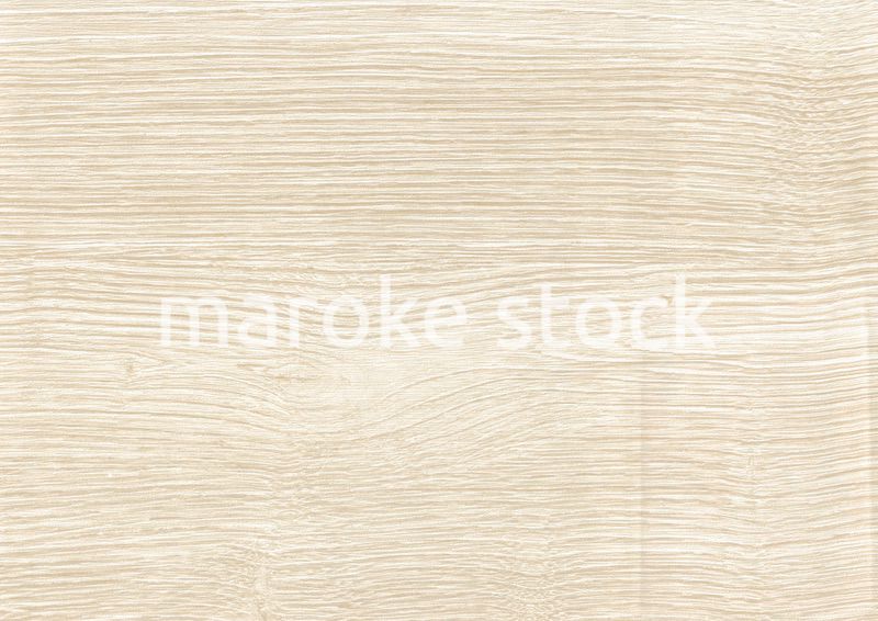 木目のテクスチャ