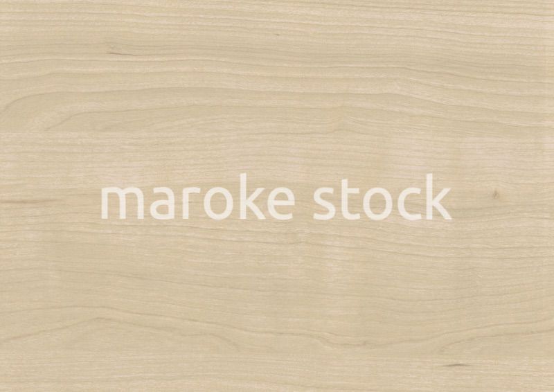 木目のテクスチャ