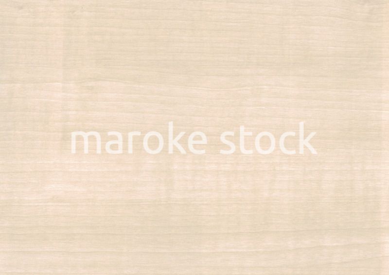 木目のテクスチャ