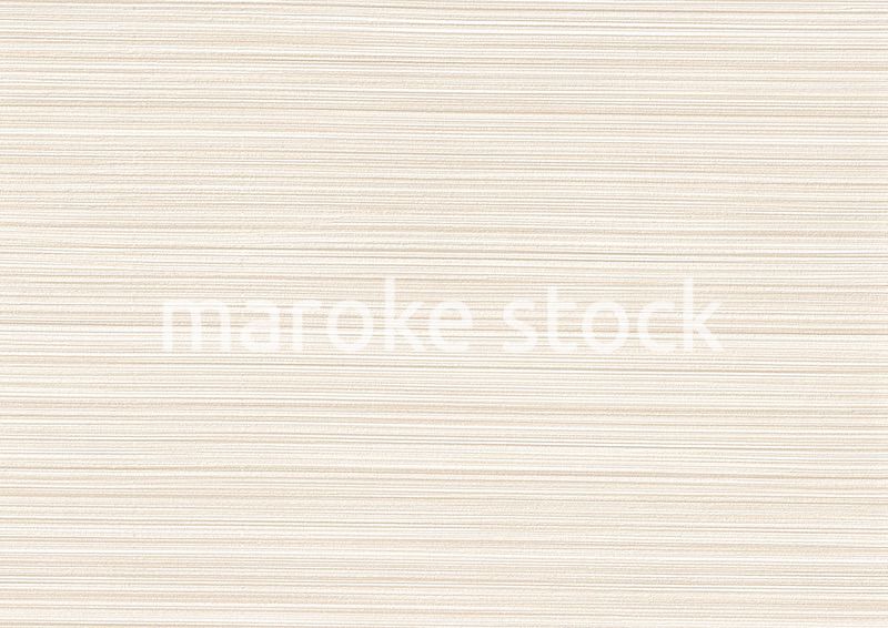 木目のテクスチャ