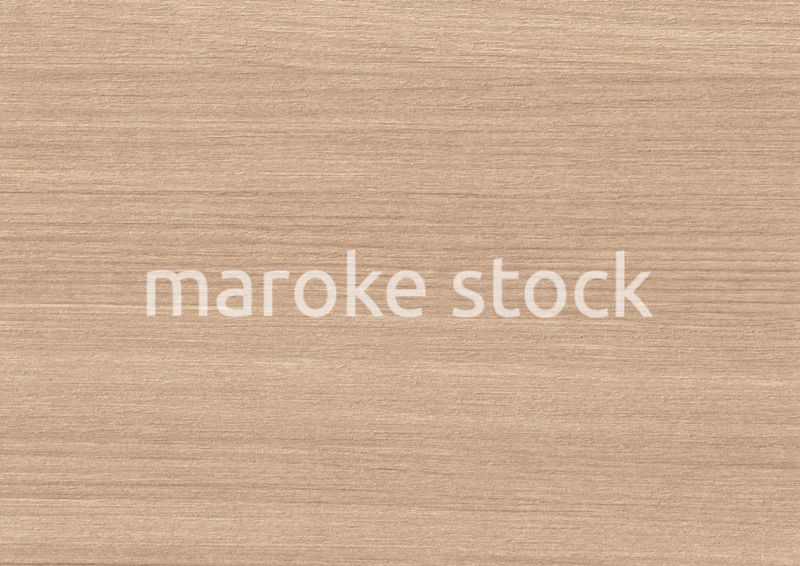 木目のテクスチャ