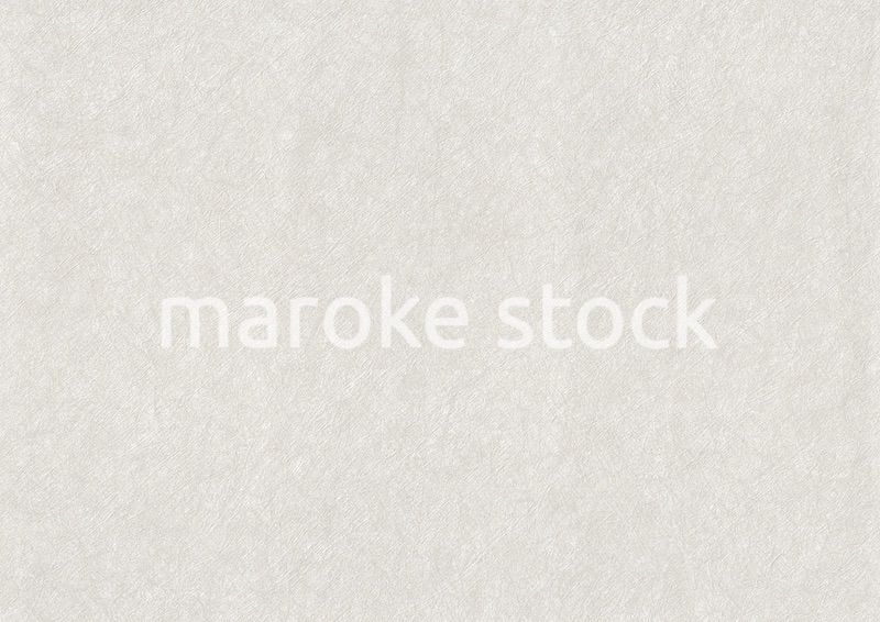 織物のテクスチャ