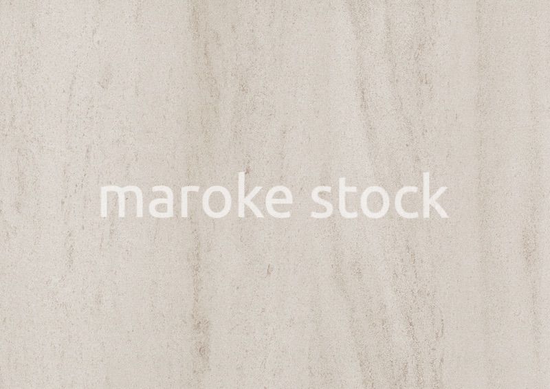 塗り壁のテクスチャ