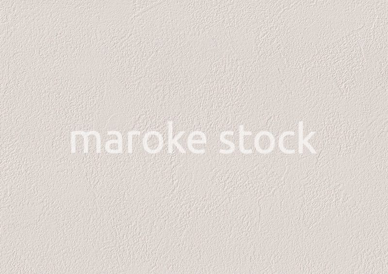 塗り壁のテクスチャ