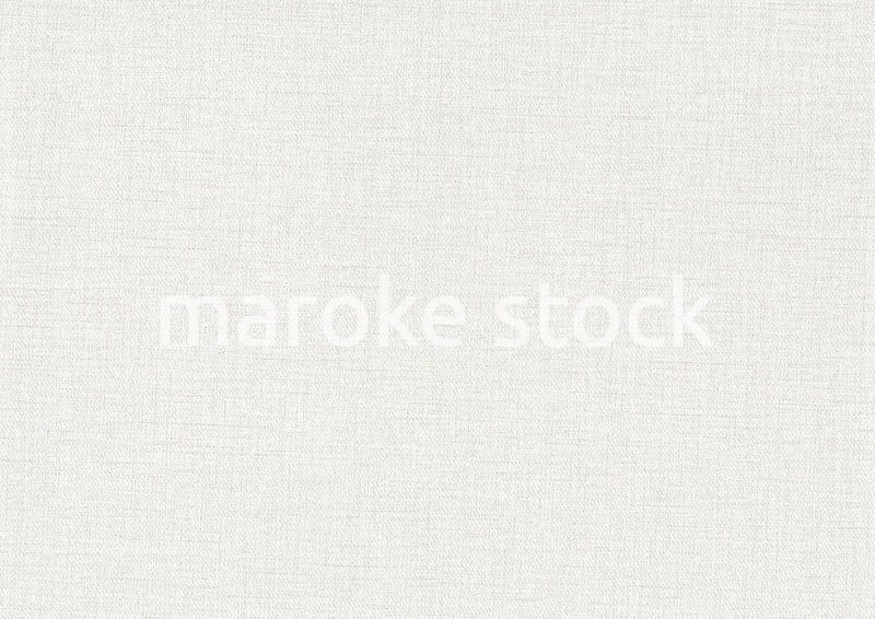 織物のテクスチャ