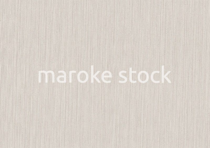 織物のテクスチャ