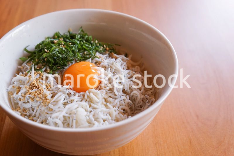 作り置き・常備菜・お弁当