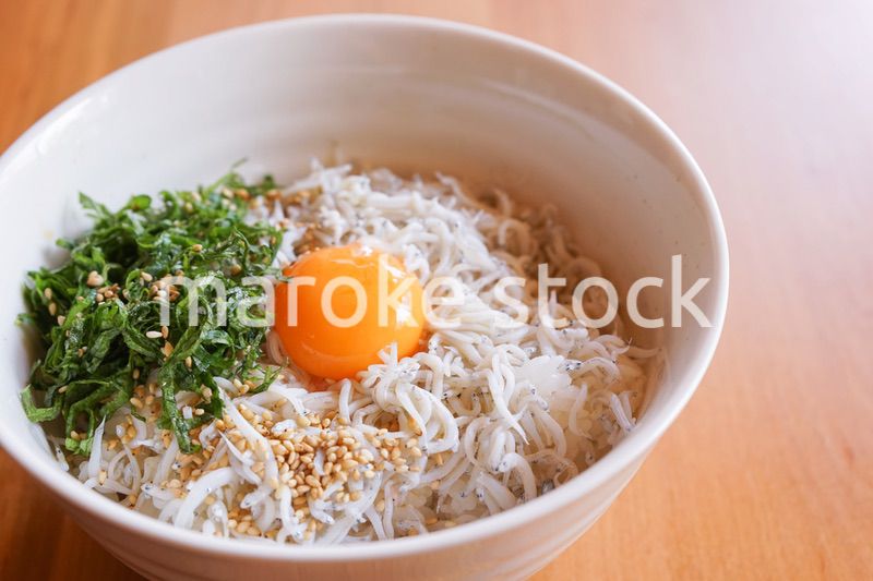 作り置き・常備菜・お弁当