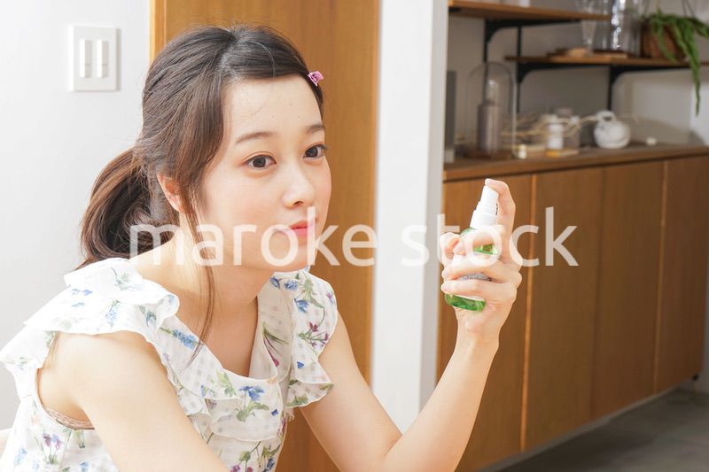 ミスト 化粧品 スキンケア