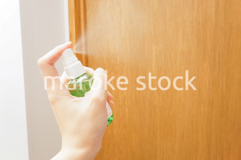 ミスト 化粧品 スキンケア