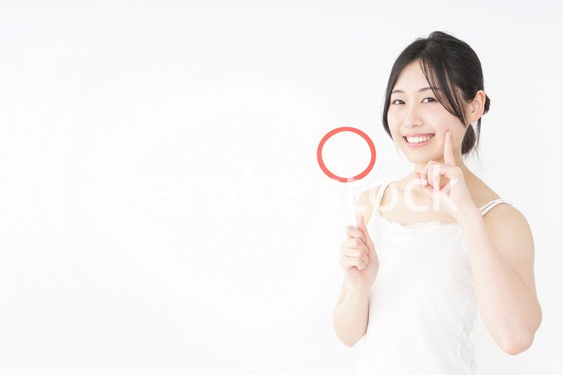 スキンケア- グッドイメージ