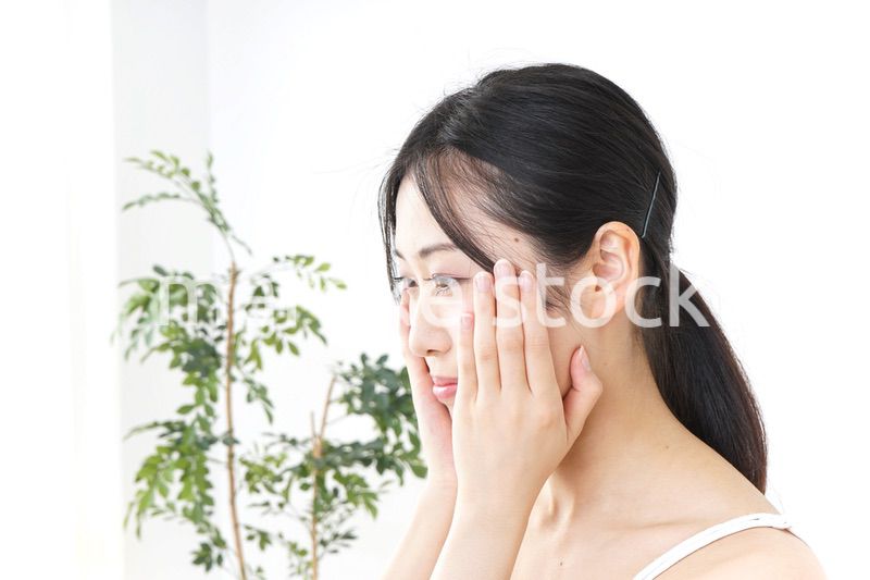 保湿・浸透・ビューティー