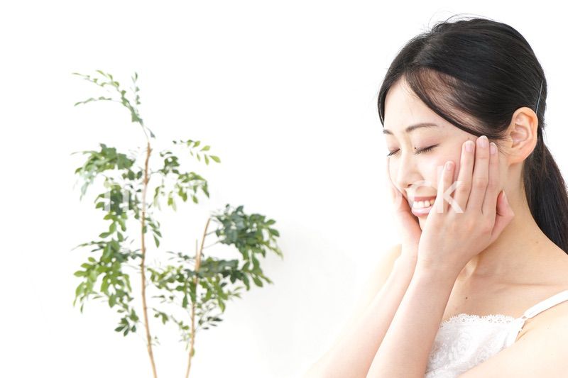 保湿・浸透・ビューティー