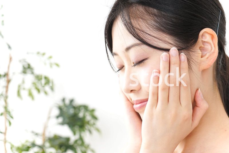 保湿・浸透・ビューティー