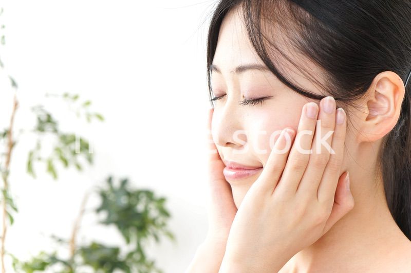 保湿・浸透・ビューティー