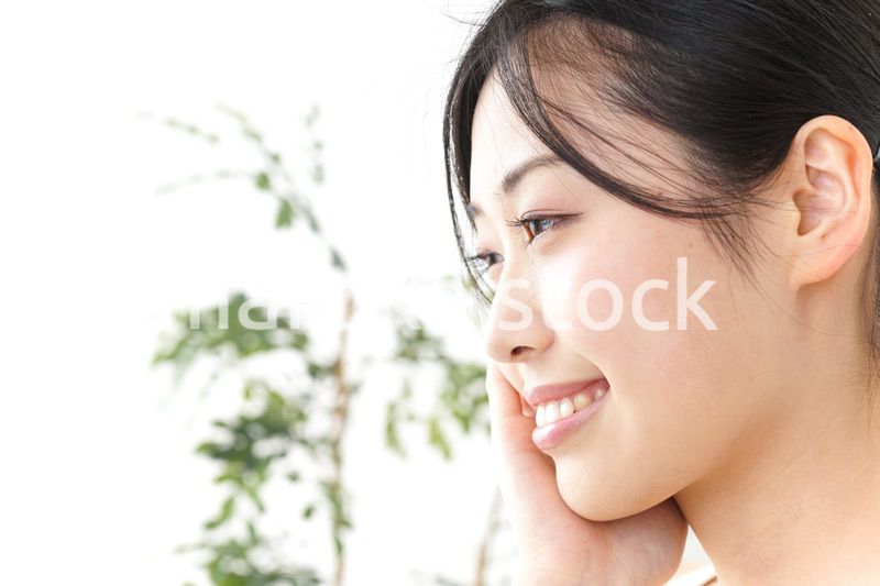 保湿・浸透・ビューティー