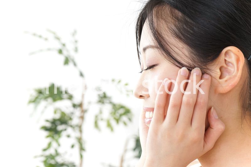 保湿・浸透・ビューティー