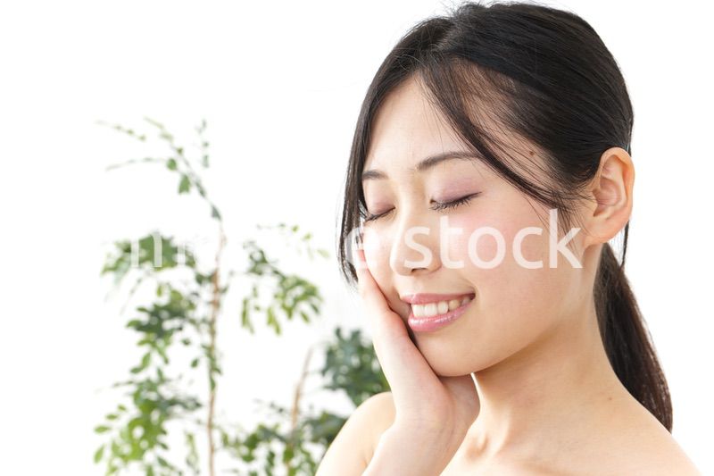 保湿・浸透・ビューティー