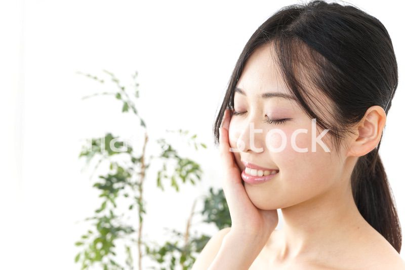 保湿・浸透・ビューティー