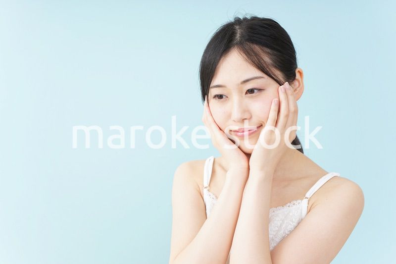 保湿・浸透・ビューティー