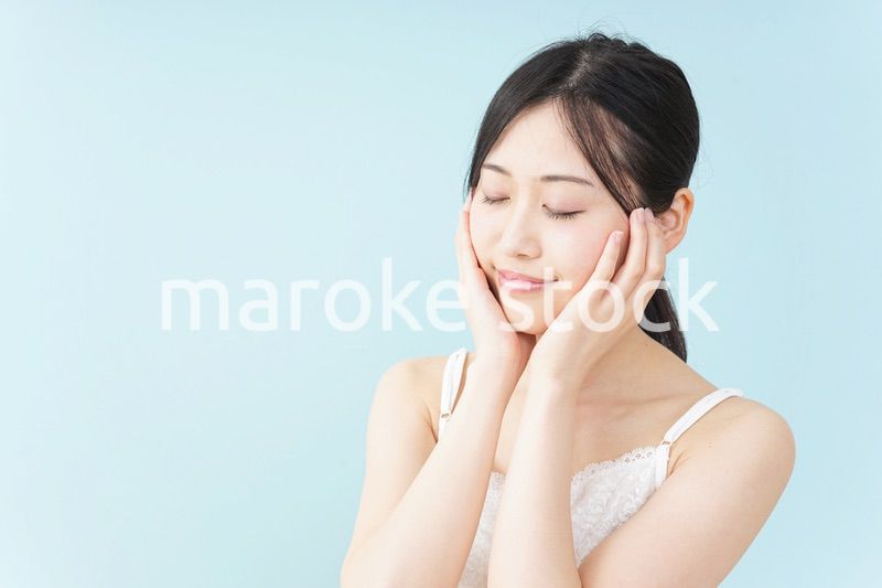 保湿・浸透・ビューティー