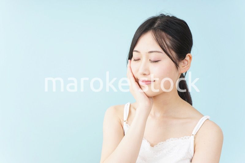 保湿・浸透・ビューティー