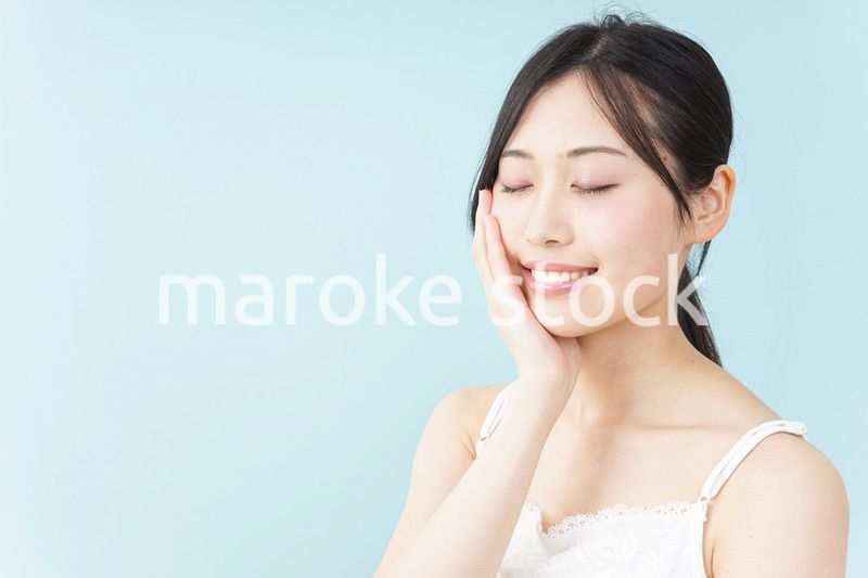 保湿・浸透・ビューティー