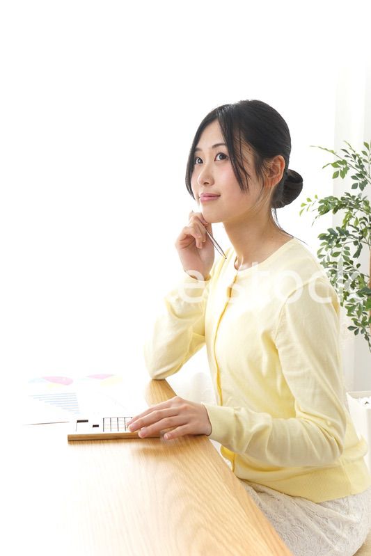 オフィスワーク・資料作成