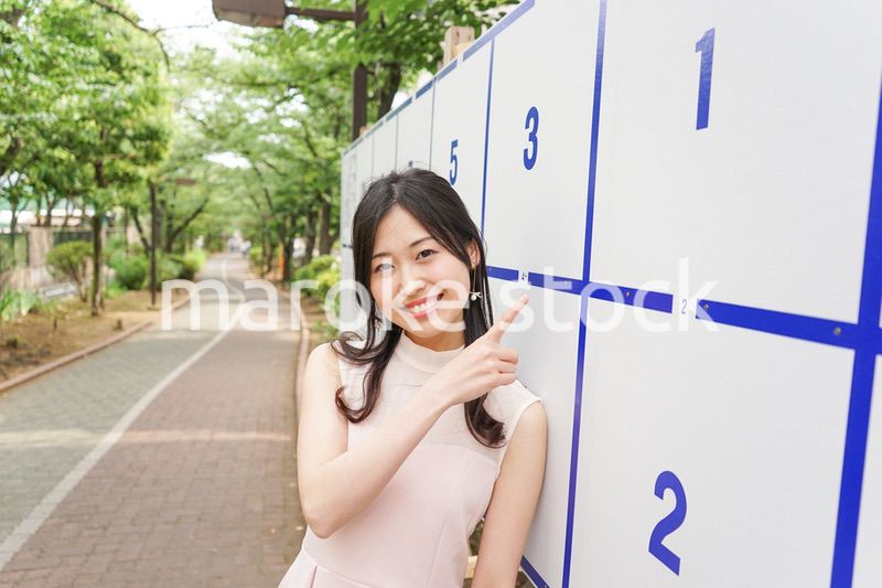 選挙イメージ