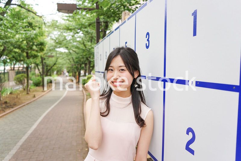 選挙イメージ